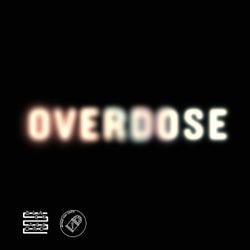 Overdose