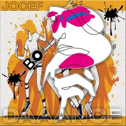 Daaance