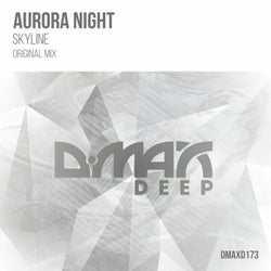 Skyline (Original Mix)