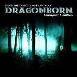 Dragonborn Comes (Remix)