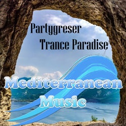 Trance Paradise
