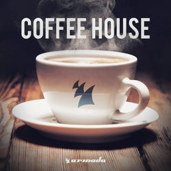 Coffee House - Armada Music