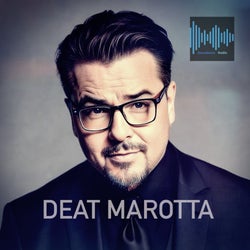 Ravedance Radio Charts 12 25