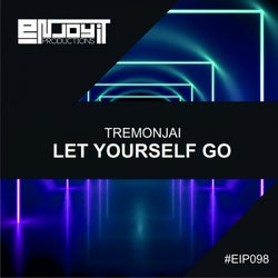 Let Yourself Go
