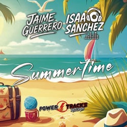 Summertime