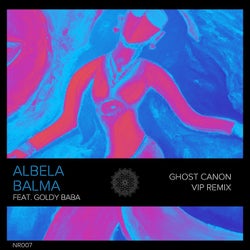 Balma (VIP Remix)