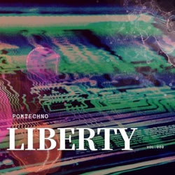 LIBERTY