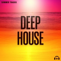 Summer Tracks: Deep House