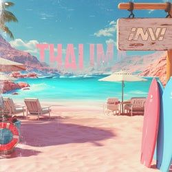 Thalima