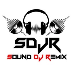 SDJR (SOUND DJ REMIX)
