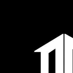 Melodic House & Techno Playlist