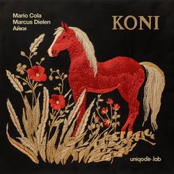 Koni