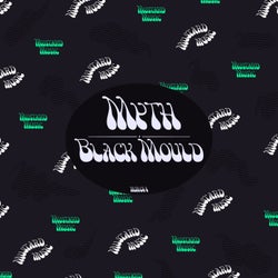 Black Mould