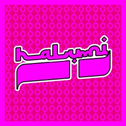 Halumi