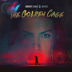 The Golden Cage