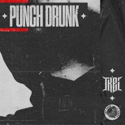 Punch Drunk