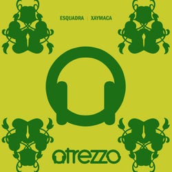 Xaymaca