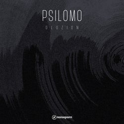 PSILOMO