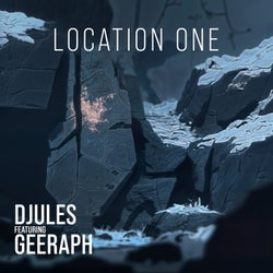 Location One