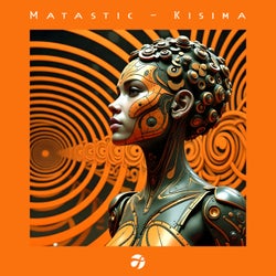 Kisima (Extended)