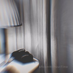 aRoomWithoutTime