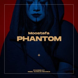 Phantom