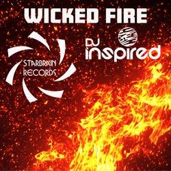 Wicked Fire