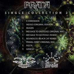 Single Collection 2