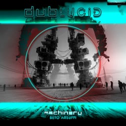 Machinery
