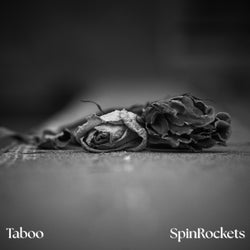 Taboo