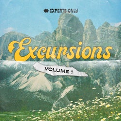 Excursions: Vol. I