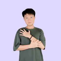 TGisiMtaoTGisiMtao Christmas Trance Chart