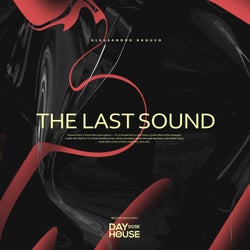 The Last Sound