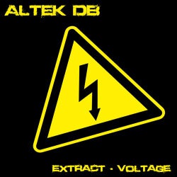 Extract / Voltage