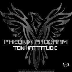 Pheonix Program