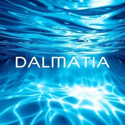 Dalmatia