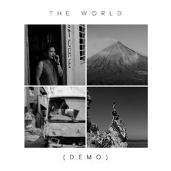 The World (Demo)