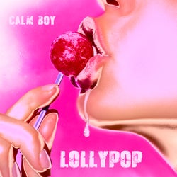 Lollypop