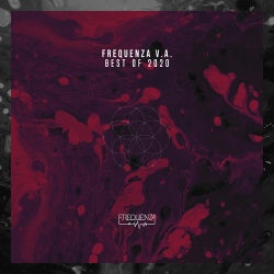 Frequenza Best of 2020