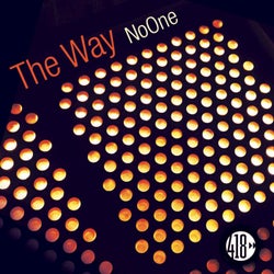 The Way (Club Mix)