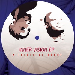 Inner Vision