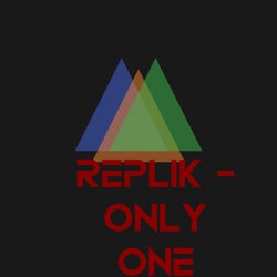 only one