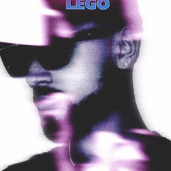 Lego (Extendend Mix)