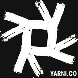 Yarni-July 2015 Chart