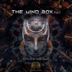 Va_The Mind Box_Vol. 1