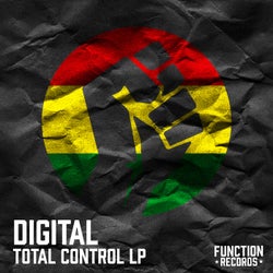 Total Control LP
