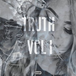 Truth, Vol. 1
