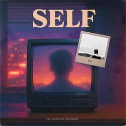 SELF