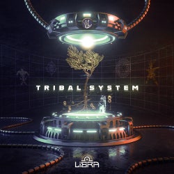 Tribal System