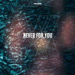 Never For You